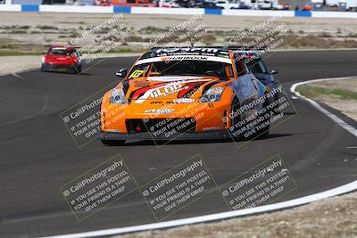 media/Mar-15-2025-CalClub SCCA (Sat) [[f66681bc18]]/Group 4/Race (Turn 6)/
